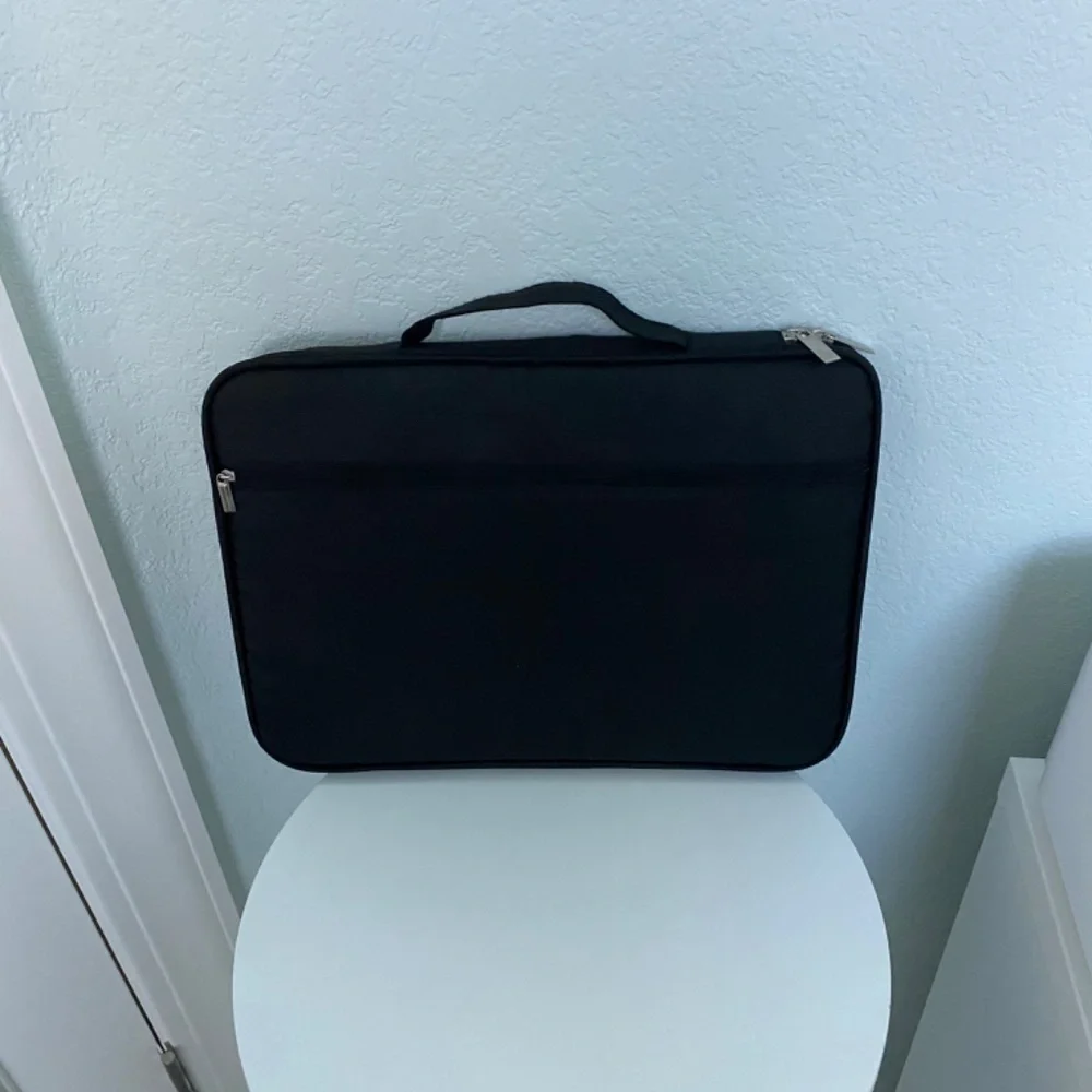 Tablet Sleeve